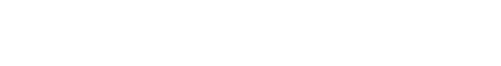 Expedit