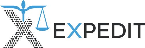Expedit Logo